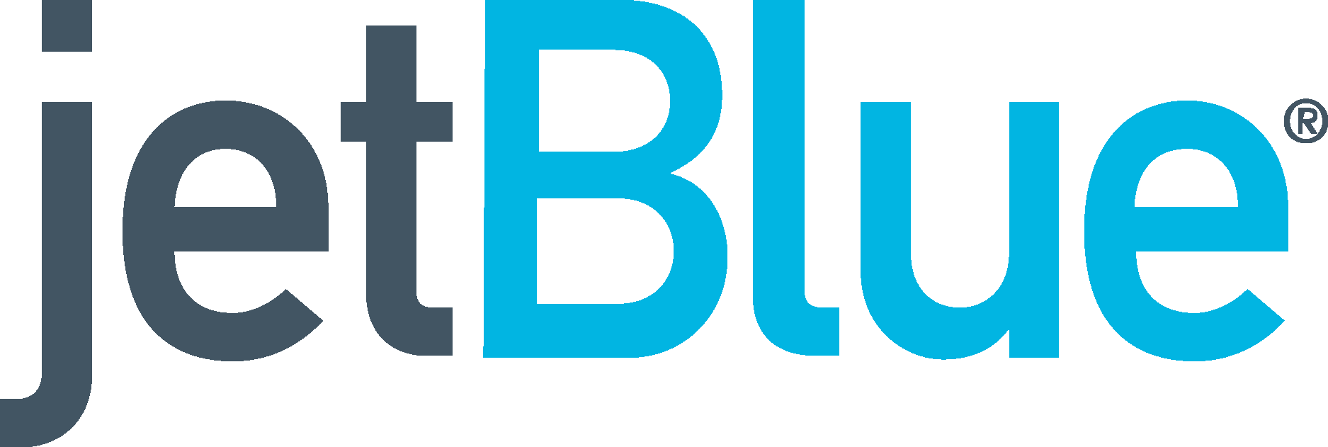JetBlue Logo Vector Logo